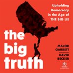 The Big Truth cover image cdn