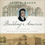 Building America cover image cdn