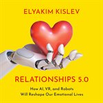 Relationships 5.0 cover image cdn