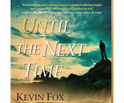 Until the Next Time cover image cdn