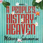 A People's History of Heaven cover image cdn