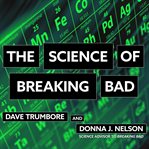The Science of Breaking Bad cover image cdn