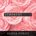 Sympathy cover image cdn