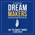 Dream Makers cover image cdn