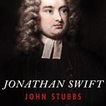 Jonathan Swift : The Reluctant Rebel cover image cdn