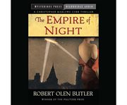 The Empire of Night cover image cdn