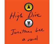 High Dive cover image cdn