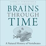 Brains Through Time cover image cdn