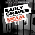 Early Graves cover image cdn