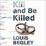 Kill and Be Killed cover image cdn