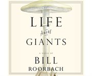 Life Among Giants cover image cdn