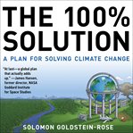 The 100% Solution cover image cdn