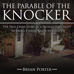 The Parable of the Knocker cover image cdn
