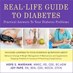 Real-Life Guide to Diabetes cover image cdn