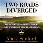 Two Roads Diverged cover image cdn