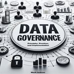Data Governance Guide cover image cdn