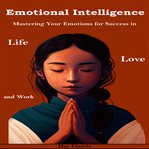 Emotional Intelligence cover image cdn