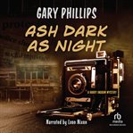 Ash Dark as Night cover image cdn