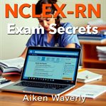 NCLEX-RN Exam Secrets cover image cdn