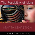 The Possibility of Lions cover image cdn
