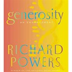 Generosity : An Enhancement cover image cdn