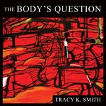 The Body's Question cover image cdn