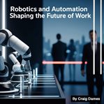 Robotics and Automation cover image cdn