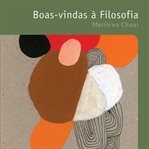 Boas-vindas À Filosofia cover image cdn