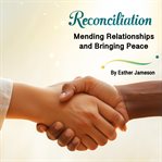 Reconciliation cover image cdn