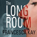 The Long Room cover image cdn