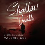 Shallow Death cover image cdn