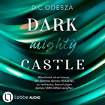 Dark Mighty Castle cover image cdn