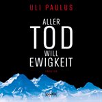 Aller Tod Will Ewigkeit cover image cdn