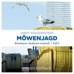 Möwenjagd cover image cdn