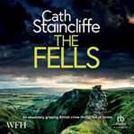The Fells cover image cdn