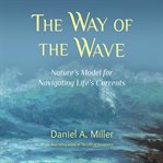 The Way of the Wave cover image cdn