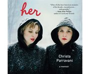 Her : A Memoir cover image cdn