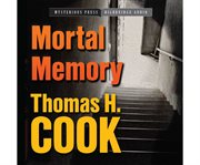 Mortal Memory cover image cdn