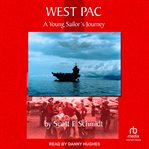 West Pac : A Young Sailor's Journey cover image cdn