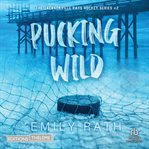 Pucking Wild cover image cdn