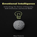 Emotional Intelligence cover image cdn