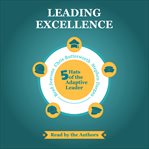 Leading Excellence cover image cdn
