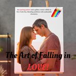 The Art of Falling in Love! cover image cdn