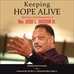 Keeping Hope Alive cover image cdn