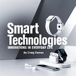 Smart Technologies cover image cdn