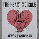 The Heart of the Circle cover image cdn