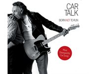 Car Talk: Born Not to Run cover image cdn