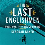 The Last Englishmen cover image cdn
