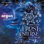 Durch Traum und Eis cover image cdn