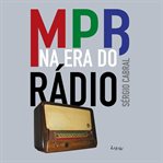 Mpb Na Era Do Rádio cover image cdn